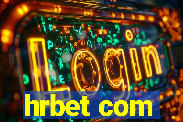 hrbet com